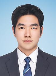 사공민철 교수