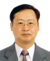 최황규 교수