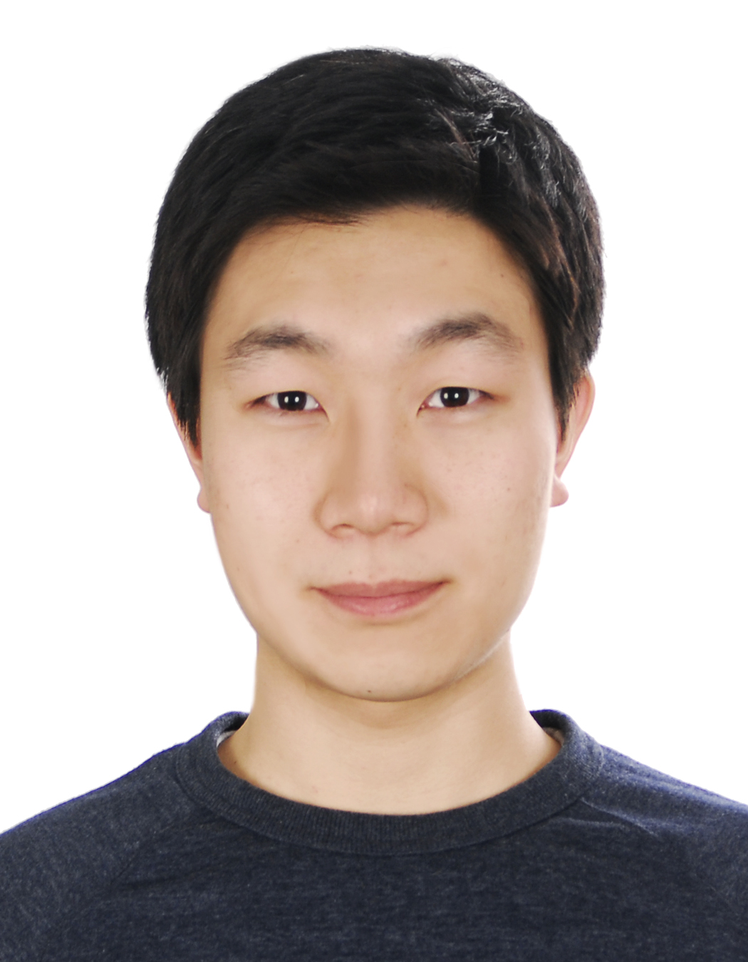 이재웅 교수