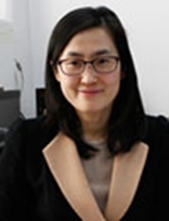 최미정 교수