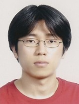 김도형 교수